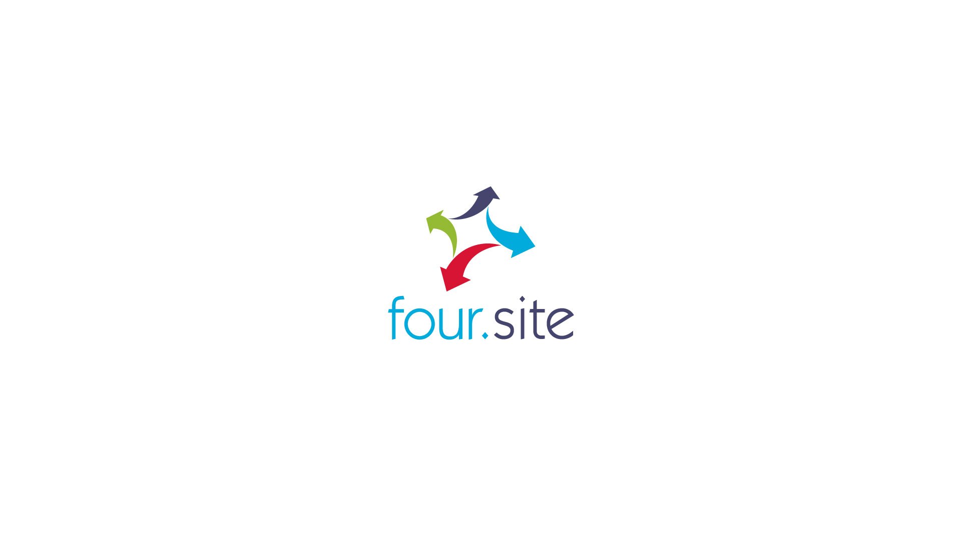 logo2