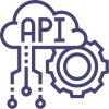 api@2x api@2x